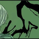 Illustration for article titled After lengthy delays, iNowhere Men/i #6 arrives to assemble comics’ coolest superteam